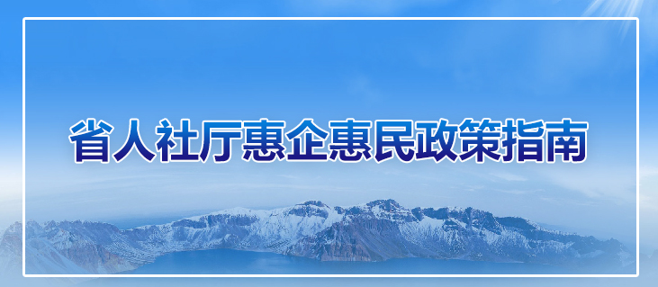未標題-1.jpg